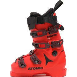 ヨドバシ.com - アトミック ATOMIC REDSTER CS 130 AE502448024X Red