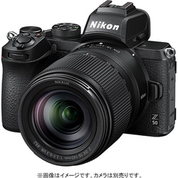ヨドバシ.com - ニコン NIKON NIKKOR Z DX 18-140mm f/3.5-6.3 VR