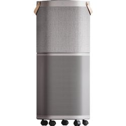 ヨドバシ.com - エレクトロラックス Electrolux 空気清浄機 Pure A9.2