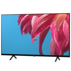 ヨドバシ.com - パナソニック Panasonic VIERA（ビエラ） LX800