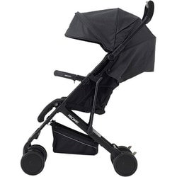 ヨドバシ.com - レカロ RECARO イージーライフ エリート2 マット