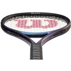 ヨドバシ.com - ウィルソン Wilson ULTRA 100 V4.0（ウルトラ 100 V4.0