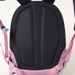 ヨドバシ.com - THE NORTH FACE ザ・ノース・フェイス スモールデイ K