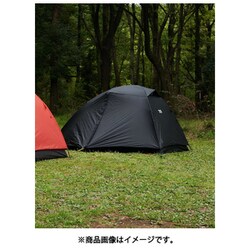 ヨドバシ.com - ムラコ muraco ラピードエックスワン(ハーフメッシュ