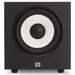 ヨドバシ.com - ジェイビーエル JBL JBLA100PBLKJN [Stage A100P