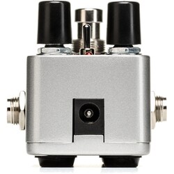 ヨドバシ.com - ELECTRO HARMONIX エレクトロハーモニックス ANALOGUE