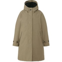 ヨドバシ.com - THE NORTH FACE ザ・ノース・フェイス ジップイン