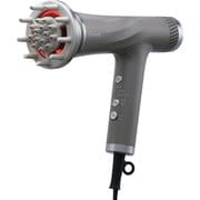 ヨドバシ.com - サロニア SALONIA サロニア トリートメントミスト