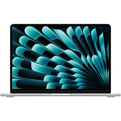 ヨドバシ.com - アップル Apple MacBook Air 13インチ Apple M3チップ