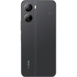 ヨドバシ.com - ZTE ゼットティーイー nubia Ivy/6.6インチ/Dimensity