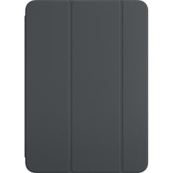 ヨドバシ.com - アップル Apple 11インチiPad Pro（M4）用Smart Folio