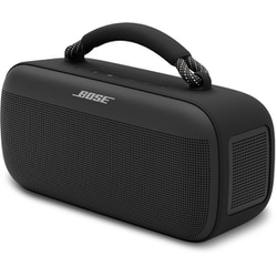 ヨドバシ.com - ボーズ BOSE ワイヤレスポータブルスピーカー