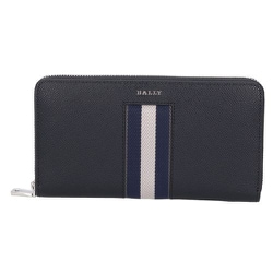ヨドバシ.com - バリー BALLY ラウンドファスナー財布 6309716 通販