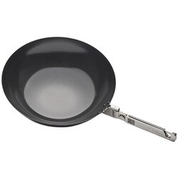 ヨドバシ.com - スノーピーク snow peak 【雪峰祭2024秋 限定】 火燕鍋