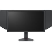 ヨドバシ.com - アップル Apple Cinema HD Display 30インチ M9179J/A