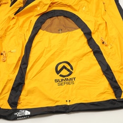 ヨドバシ.com - THE NORTH FACE ザ・ノース・フェイス アサルト2