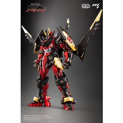 ヨドバシ.com - シーシーエストイズ CCSTOYS 鉄魄（MORTAL MIND