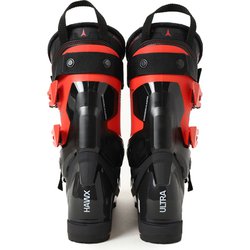 ヨドバシ.com - アトミック ATOMIC HAWX ULTRA 100 25-26 Newモデル