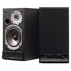 ヨドバシ.com - オンキヨー ONKYO ステレオ対応PC用スピーカー