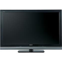 ヨドバシ.com - ソニー SONY BRAVIA(ブラビア) 46V型 地上・BS・110度