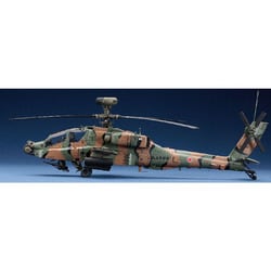 ヨドバシ.com - ハセガワ Hasegawa 1/48 AH-64D アパッチロングボウ