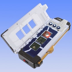 ヨドバシ.com - バンダイ BANDAI ウルトラギャラクシー大怪獣バトル