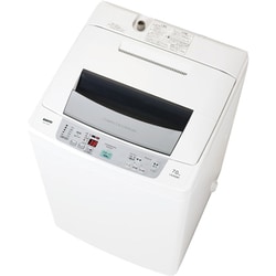 ヨドバシ.com - サンヨー SANYO 簡易乾燥機能付き洗濯機（7.0kg