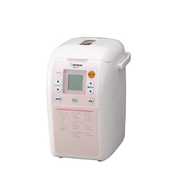 ヨドバシ.com - 象印 ZOJIRUSHI ホームメイドコース付き