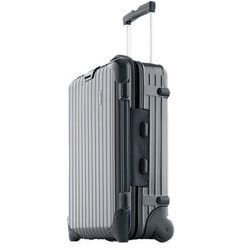 ヨドバシ.com - リモワ RIMOWA SALSA DELUXE（サルサ デラックス