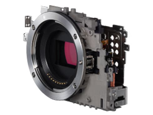 ヨドバシ.com - キヤノン Canon EOS M3 ダブルレンズ・EVFキット