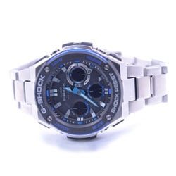 ヨドバシ.com - カシオ CASIO G-SHOCK ジーショック G-STEEL(ジー