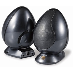 ヨドバシ.com - Olasonic オラソニック ハイレゾ対応 USBパワード