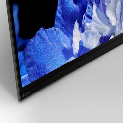 ヨドバシ.com - ソニー SONY BRAVIA ブラビア 55型 地上・BS・110度CS