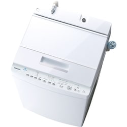 ヨドバシ.com - 東芝 TOSHIBA 全自動洗濯機 (7.0kg) ZABOON（ザブーン