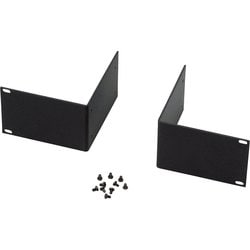 ヨドバシ.com - AVALON DESIGN U5/V5/M5対応 ラックマウントキット 1台