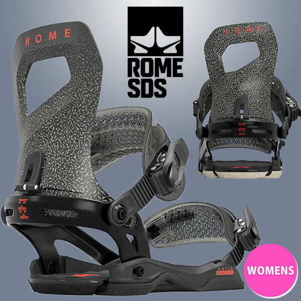 楽天市場】ラスト1点 Mサイズ のみ 35%off 送料無料 K2 ケーツー