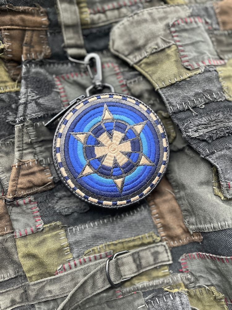 財布・小物 / ポーチ 通販 | HAZE