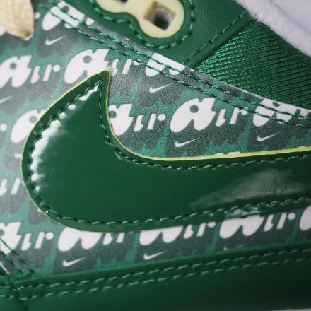 国内9月19日発売予定】ナイキ エアマックス 1 