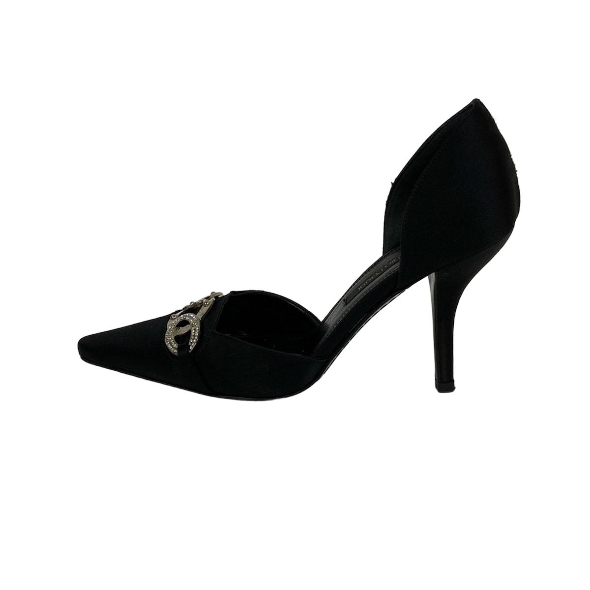 セルジオロッシのパンプス 中古通販 | ブランディア