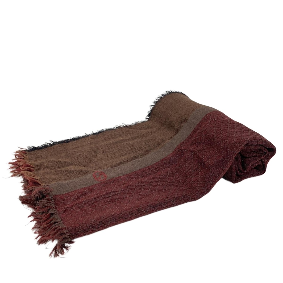 グッチのマフラー 中古通販 | ブランディア