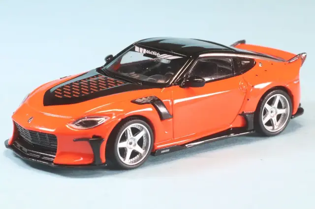 ミュージアムコレクション 1/20 ロータス 102D 1992 フルスポンサー