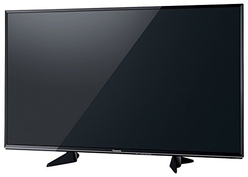 パナソニックTV 2017年現行機特集 4Kと有機EL機も登場！ 特長と購入