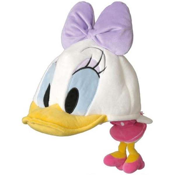 Amazon.co.jp: ミニーマウス ファンキャップ 帽子【東京ディズニー