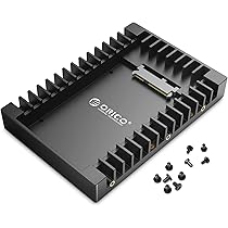 Amazon.co.jp: シリコンパワー SP Silicon PowerデスクトップPC用