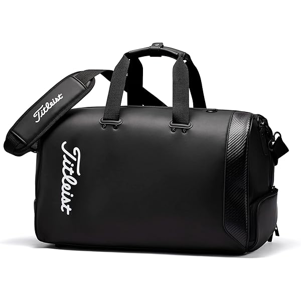 Amazon | ダンロップ(DUNLOP) XXIO ボストンバッグ GGB-X157 ホワイト