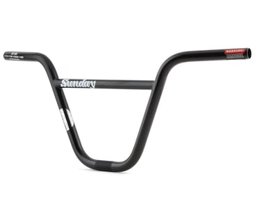Cult AK Bars (Alex Kennedy) (Black) (10