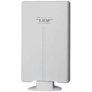 UDF85B (日本アンテナ)｜【家庭用】UHFアンテナ｜アンテナ部材｜電材堂