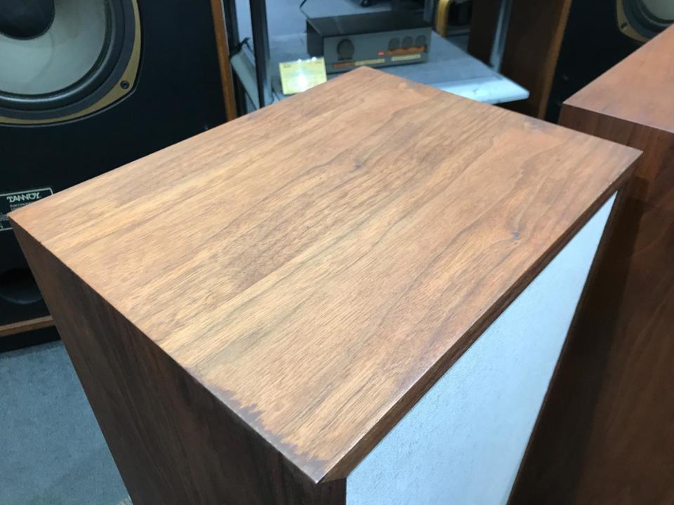 DIG ALTEC - 中古オーディオ 高価買取・販売 ハイファイ堂