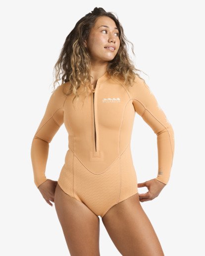Surf Capsule | Billabong