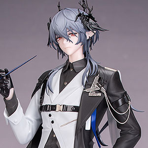 Gift+ アークナイツ テレジア 音律の旅Ver. 1/8 完成品フィギュア